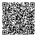 G Myer QR vCard