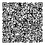 Lonetech Enterprises QR vCard