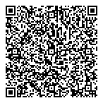 Ultra Helicopters QR vCard