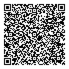 Sears QR vCard