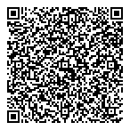 Junction Motors QR vCard