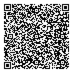 C J's Auto Salvage QR vCard