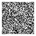 Wetaskiwin Liquor Store QR vCard