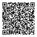 Florence Willier QR vCard
