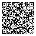 Laurie Willier QR vCard