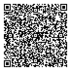 Alberta Treasury Bank QR vCard