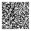 J Freadrich QR vCard