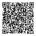 E Grant QR vCard