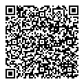 Wes Frost QR vCard