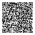 Rory Patten QR vCard