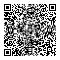 Harvey Miller QR vCard