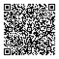 Tammy Bennett QR vCard