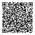 R Dryer QR vCard