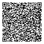 813692 Alberta Ltd. QR vCard