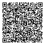 AIV Canada Inc. QR vCard