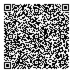 City Pro Entertainment QR vCard