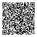 L L Johnson QR vCard