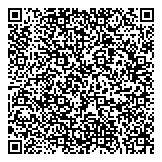 Collaborative Psychological Resources QR vCard