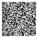 Blue Cross Animal Hospital Ltd. QR vCard