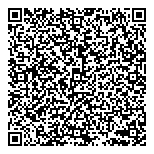 Cosafina For Gift & Home Ltd. QR vCard