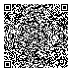 Go Walkabout Travel Ltd. QR vCard