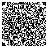 Bed Breakfast Association Of Greater Edmonton QR vCard