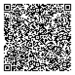 Bulldog Protective Coatings QR vCard