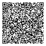 Hub Cap Warehouse Auto Accessories QR vCard