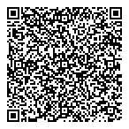 Sneak Preview QR vCard