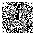 Daniadown Quilts QR vCard