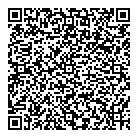 Priority Appliances QR vCard