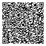 Bently Nv A Div-Gen Elec Cnd QR vCard