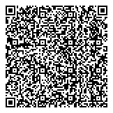 OEC Industrial Project Services Ltd. QR vCard