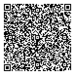 Acius Engineering Ltd. QR vCard