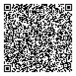 Inglewood House Bed Breakfast QR vCard