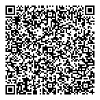 Economy Management Ltd. QR vCard