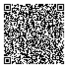 Rcig QR vCard