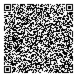 Tipper-Pruden Holdings Ltd. QR vCard