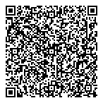 H R Upholstery QR vCard