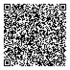 Snow Auto QR vCard