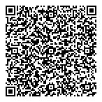 Tim Hortons QR vCard