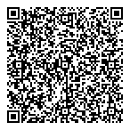 Executive Massage QR vCard