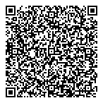 Millwoods Imports Ltd. QR vCard