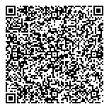 Multiple Sclerosis Society QR vCard