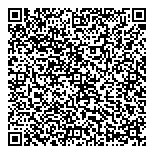 Kuypers T Construction Limited QR vCard