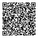 G Young QR vCard