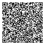 Oil City Answering Service Ltd. QR vCard