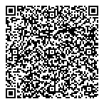 Puppy Tales QR vCard