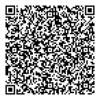 Oz Entertainment QR vCard