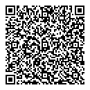 Cheryl White QR vCard